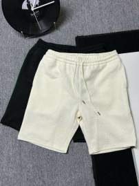 Picture of Gucci Short  Pants _SKUGucciS-XLhgntx0217806